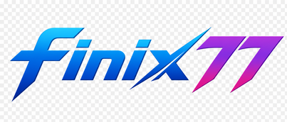 finix77